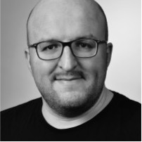 Steffen Renz