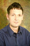 Tom Krauß