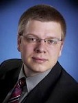 Björn Eilers