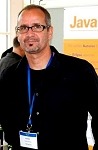 Dr. Erich Gamma