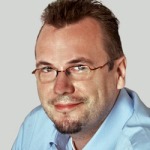 Christian Meder