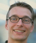 Jochen Krause