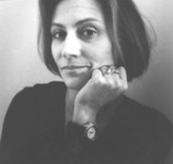 Angelika Langer