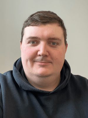 Michael Schweiker
