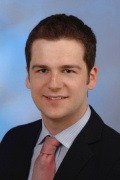 Christian Heise