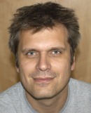 Michael Zunke