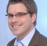 Michael Heß