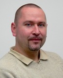 Markus Schärtel