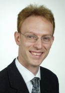 Alexander Klein