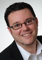 Christoph Emmersberger