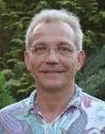 Dr. Eberhard Kuhn
