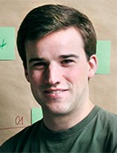 Benedikt Funk