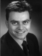 Rainer Schuppe