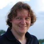 Tillmann Schall