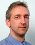 Jörg Dirbach