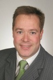 Michael Jerger
