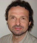 Rudi Gast