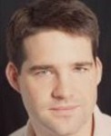 Wayne Beaton