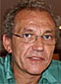 Dr. Eberhard Kuhn