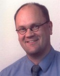 Holger Kreklau