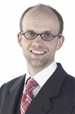 Jan Kriesten