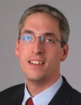 Stefan Heldt