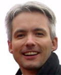 Volker Großmann