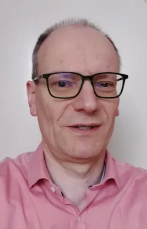 Prof. Dr. Olaf Herden