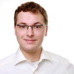 Sven Bunge