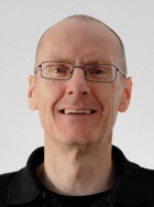 Dr. Bruno Schäffer