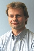 Jochen Hiller