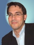 Dr. Halil-Cem Gürsoy