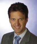 Dr. Bruce Sams