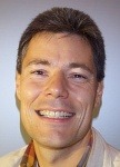 Oliver Böhm