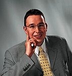 Tilo Sauer