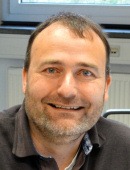Hartmut Lang