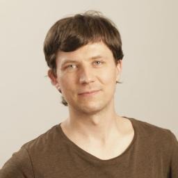 Jendrik Johannes