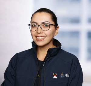 Ixchel Ruiz