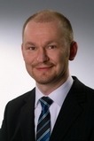 Burkhard Seck