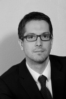 Stefan Bohm
