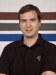 Carsten Mjartan