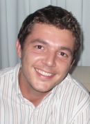Mircea Markus
