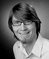 Bernd Rücker