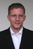 Thomas Avieny