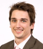 Sebastian Glandien