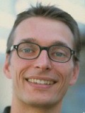 Jochen Krause