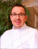 Tilo Sauer