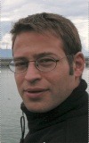 Hartmut Ferentschik
