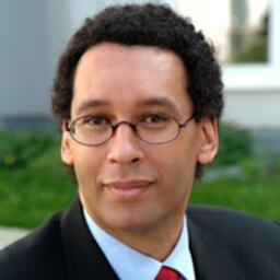 Michael Wiedeking