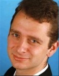 Dierk König